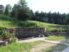exterieurJPG