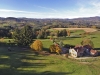 VudeDrone2015oct
