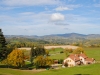 automn2015
