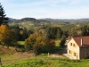 automne2014-1
