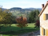 automne2014-2