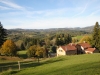 automne2014-3