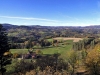 vueDrone2015