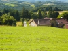 été à Pâturage