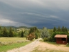 orage-ete