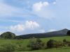 MontMezenc