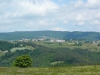 environs du lieu-dit Pâturage