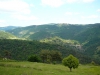 environs du lieu-dit Pâturage