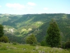 environs du lieu-dit Pâturage