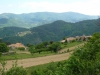 environs du lieu-dit Pâturage