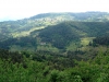 environs du lieu-dit Pâturage