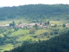 environs du lieu-dit Pâturage
