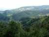 environs du lieu-dit Pâturage