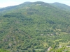environs du lieu-dit Pâturage