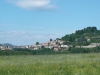Chalencon