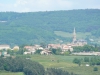 Vernoux-en-Vivarais