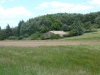environs du lieu-dit Pâturage