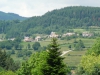 Silhac
