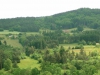 environs du lieu-dit Pâturage
