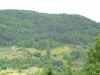 environs du lieu-dit Pâturage