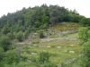 environs du lieu-dit Pâturage