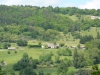 environs du lieu-dit Pâturage