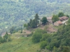 environs du lieu-dit Pâturage
