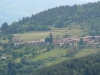 environs du lieu-dit Pâturage