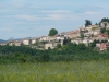 Chalencon