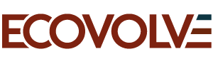 Ecovolve-logo-3c-300x90